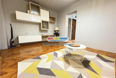 APARTAMENT DRISTOR | METROU