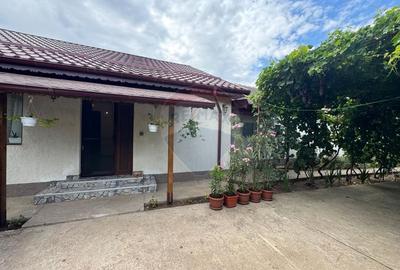 Casa / Vila cu 6 camere de vanzare in zona Ultracentral - 22
