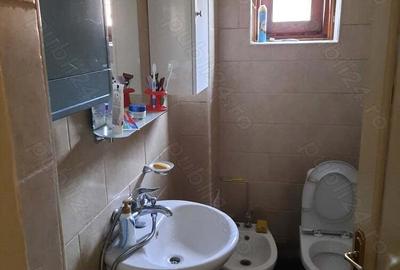 Casa P+1, 2000mp intravilan - 8