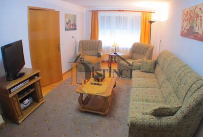 Casă individuală cu 5 camere în Drumul Poienii