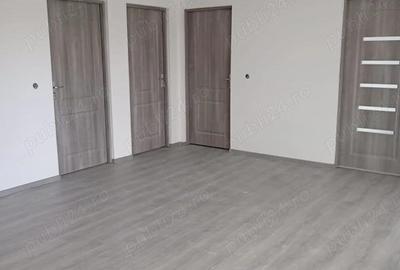 Vanzare Casa Noua ?ivi?a, jud Gala?i, Confort, Calitate, Eficien?a - 1