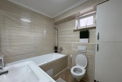 Apartament de vanzare in zona Coresi Shopping - 5