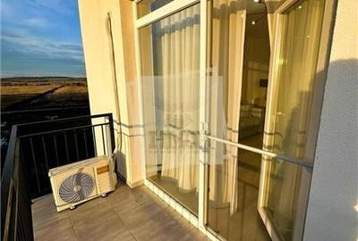 Apartament 2 camere decomandat Prima Inchiriere Calea Surii Mici - 11