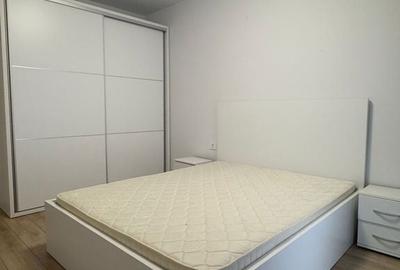 Apartament cu 2 camere decomandat în Nord - 7