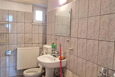 Apartament 4 camere 2 bai - Pacurari - Mimoza - 8