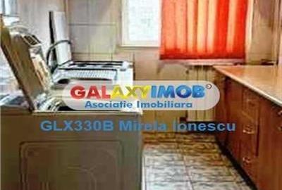 Vanzare apartament 2 camere Drmul Taberei Parc Moghioros - 11