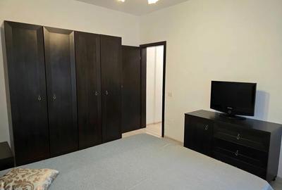 Apartament 2 camere Coresi - 5