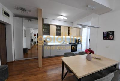 PIPERA/SPATII GENEROASE/SUPERB/ZONA LINISTITA - 2