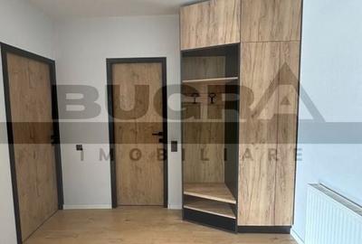 Apartament 2 camere, 65 mp, bloc nou, Scala Residence - 9