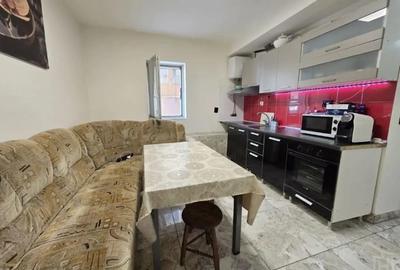Vand schimb cu casa la tara +diferen?a - 2