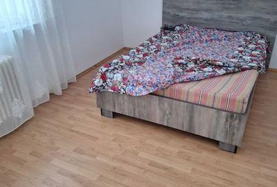 Apartament cu 2 camere decomandat în Central - 7