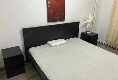 Apartament cu 3 camere în Astra - 3
