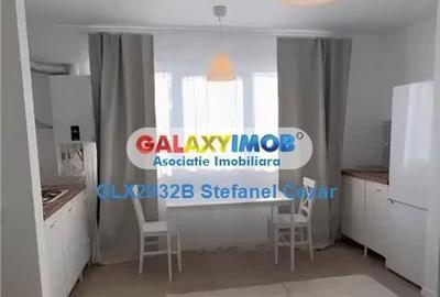 Garsonieră în Dudu
