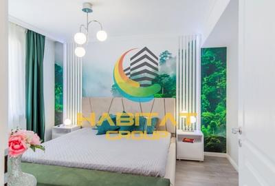 Apartament 3 camere 92mp-  Pasarela Berceni - 3