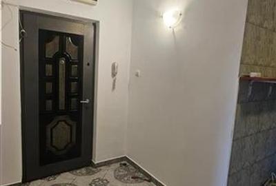 Berceni-Brancovenu-Nitu Vasile, apartament 3 camere - 13