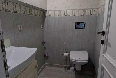 Apartament cu 3 camere decomandat în Iosia - 3