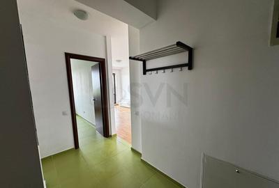 Apartament 2 camere de l Aleea Privighetorilor Apartament 2 camere de l Aleea Privighetorilor - 3