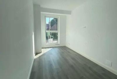 Apartament cu 2 camere semidecomandat, mobilat în Central - 9