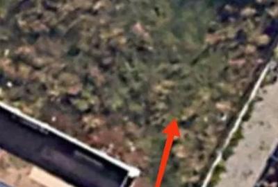 Loturi teren intravilan - 291 mp \ 316 mp - Aparatorii Patriei - 4