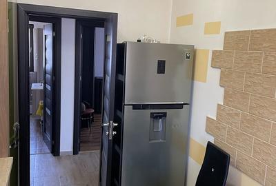 Apartament cu 2 camere decomandat în 1 Mai - 5