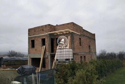 Case Vile de v #226;nzare B #226;rnova - 2