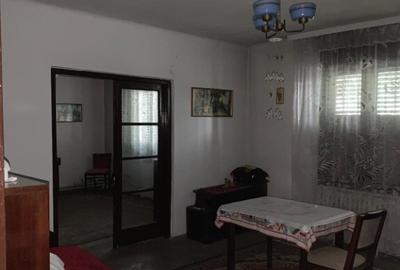 Casa 4 camere zona Vlaicu - ID : RH-41402-property - 3