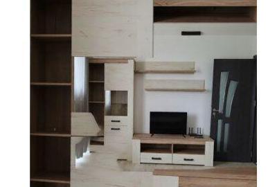 Apartament cu 2 camere decomandat în 1 Decembrie 1918 - 2