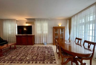 Vanzare VILA rezidenta / casa de vacanță 540 mp, teren 1500 mp | Snagov - 20