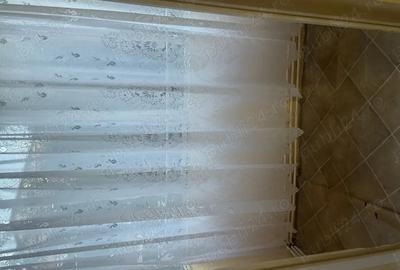 Apartament 2 camere, etaj 1 Apartament 2 camere, etaj 1 - 10