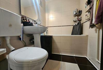 Apartament 2 camere de vanzare– Casa de Cultură - 4