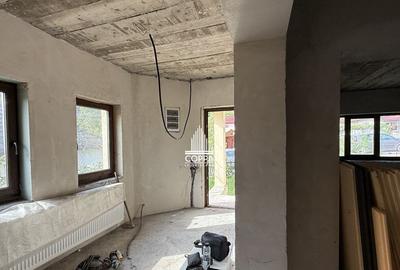 Casa zona Ferneziu / Limpedea - 12