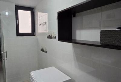 Apartament cu 2 camere în Central - 2