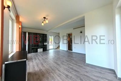 Casă cu 4 camere cu Teren 644 Mp în Brebu Megieșesc - 4