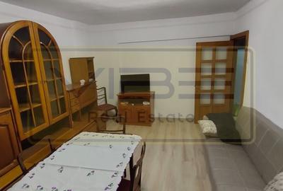 Apartament cu 2 camere decomandat, mobilat în Păcurari - 6