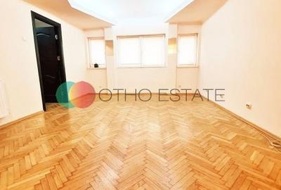 Piata Romana - Spatiu Parter | Ideal Salon Cosmetica | Birouri - 2