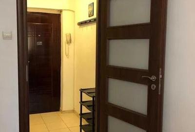 Apartament 2 camere, decomandat, 50 mp, balcon, metrou aproape, Drumul Taberei - 5