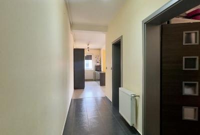 Giroc-Eso, Etaj intermediar, Mobilat-Utilat - 7