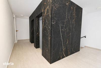 Apartament cu 2 camere în Central - 4