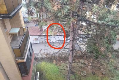 Apartament cu 2 camere în Central - 2