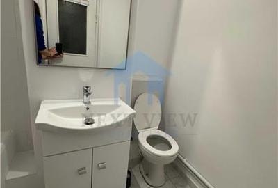 Apartament 1 camera, Manastur - 2