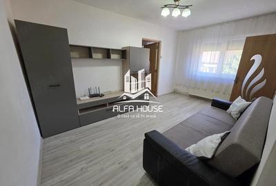 Apartament cu 2 camere nedecomandat în Micro II - 9