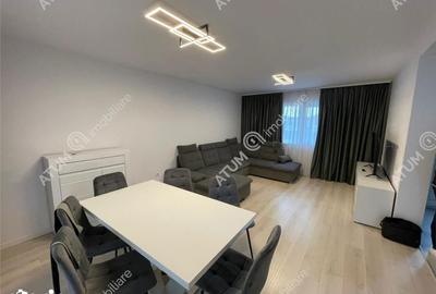 Casă cu 4 camere decomandat cu Teren 270 Mp în Șelimbăr - 10