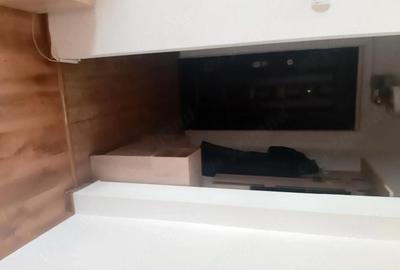 Garsonieră decomandată în Central - 3