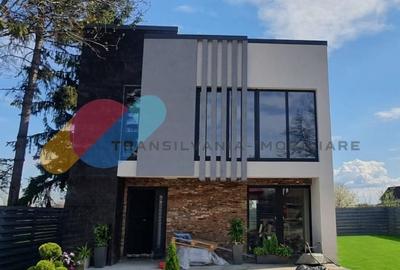 Casă individuală cu 4 camere cu Teren 500 Mp în Făget - 3