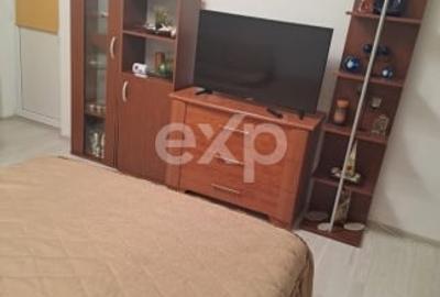 Vanzare garsoniera Gavana - 7