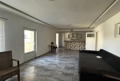 Casă individuală cu 3 camere cu Canalizare în Periferie - 13