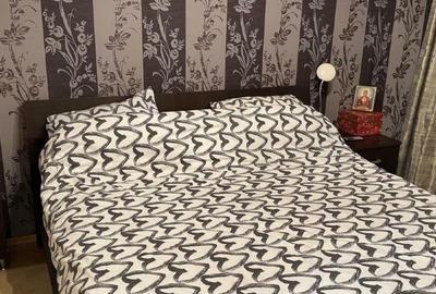 APARTAMENT 3 CAMERE / UTILAT / MOBILAT / LOC DE PARCARE / GORJULUI - 4