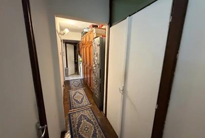 Decomandat. La 2 pasi de Shopping City. 2 bai. - 3