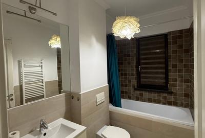 Apartament 2 camere-de inchiriat-Mehala - 8