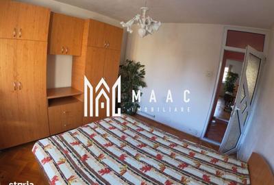 Apartament cu 2 camere decomandat în Terezian - 8